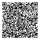 QR код "YES MISS ITALIAN"