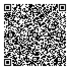 QR код "Zolla"