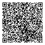 QR код "Альянс"