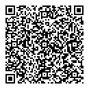 QR код "Marina Yachting"