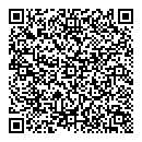 QR код "Малена"