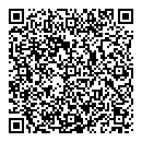 QR код "Сезон"
