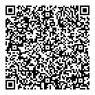 QR код "Магазин одежды"