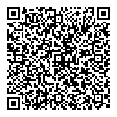 QR код "Малена"