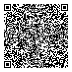 QR код "Bershka"