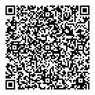 QR код "Четыре сезона"