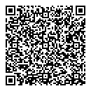 QR код "Dabbaz"