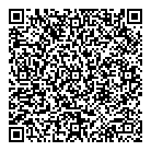 QR код "Ваш стиль"