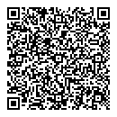 QR код "Priz"
