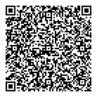 QR код "Польская мода"