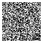 QR код "БиЛюкс"