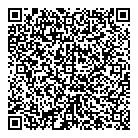 QR код "Синар"