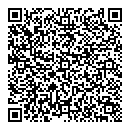 QR код "Юлиана"