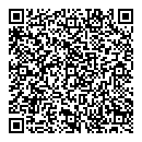 QR код "Soldi"