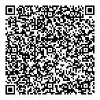 QR код "Bellezza"