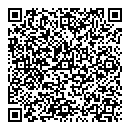 QR код "Evelin"