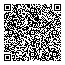 QR код "Отто"