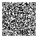 QR код "Selfie"