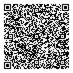 QR код "PULL & BEAR"