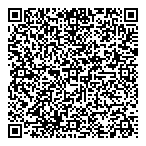 QR код "СкороМама"