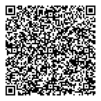 QR код "Благовест-С+"