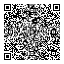 QR код "У Елены"
