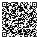 QR код "Силуэт"