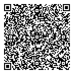 QR код "Молодежная одежда"