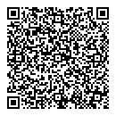 QR код "Диана"