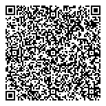 QR код "Кондиционеры"