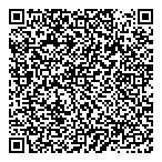 QR код "Incity"
