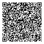 QR код "BAON"