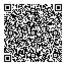QR код "Incity"