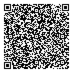 QR код "Zarina"