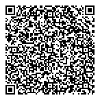 QR код "Finn Flare"