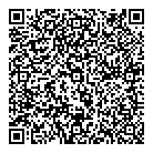 QR код "Стиль"