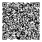 QR код "Престиж"