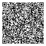QR код "Комфорт Плюс"