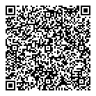 QR код "Love Republic"