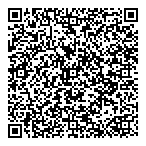 QR код "WoolStreet"