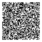 QR код "Hardsoda"
