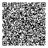 QR код "Пласток"