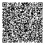 QR код "Savage"
