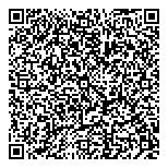QR код "Lady & Gentelman City"