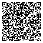 QR код "Скандинавия"
