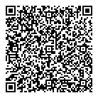 QR код "van Laack"