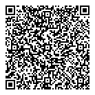 QR код "MADYART"