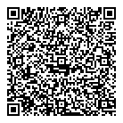 QR код "АНАДЭЛЬ"