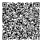 QR код "MOHITO"