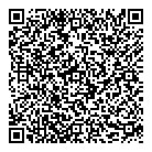QR код "Маркамания"